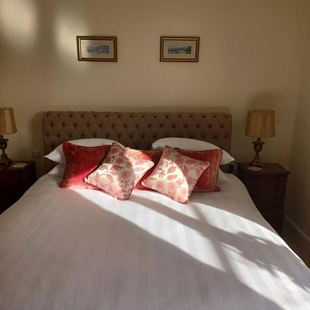 Rusling House Bed & Breakfast Butcombe Exterior photo