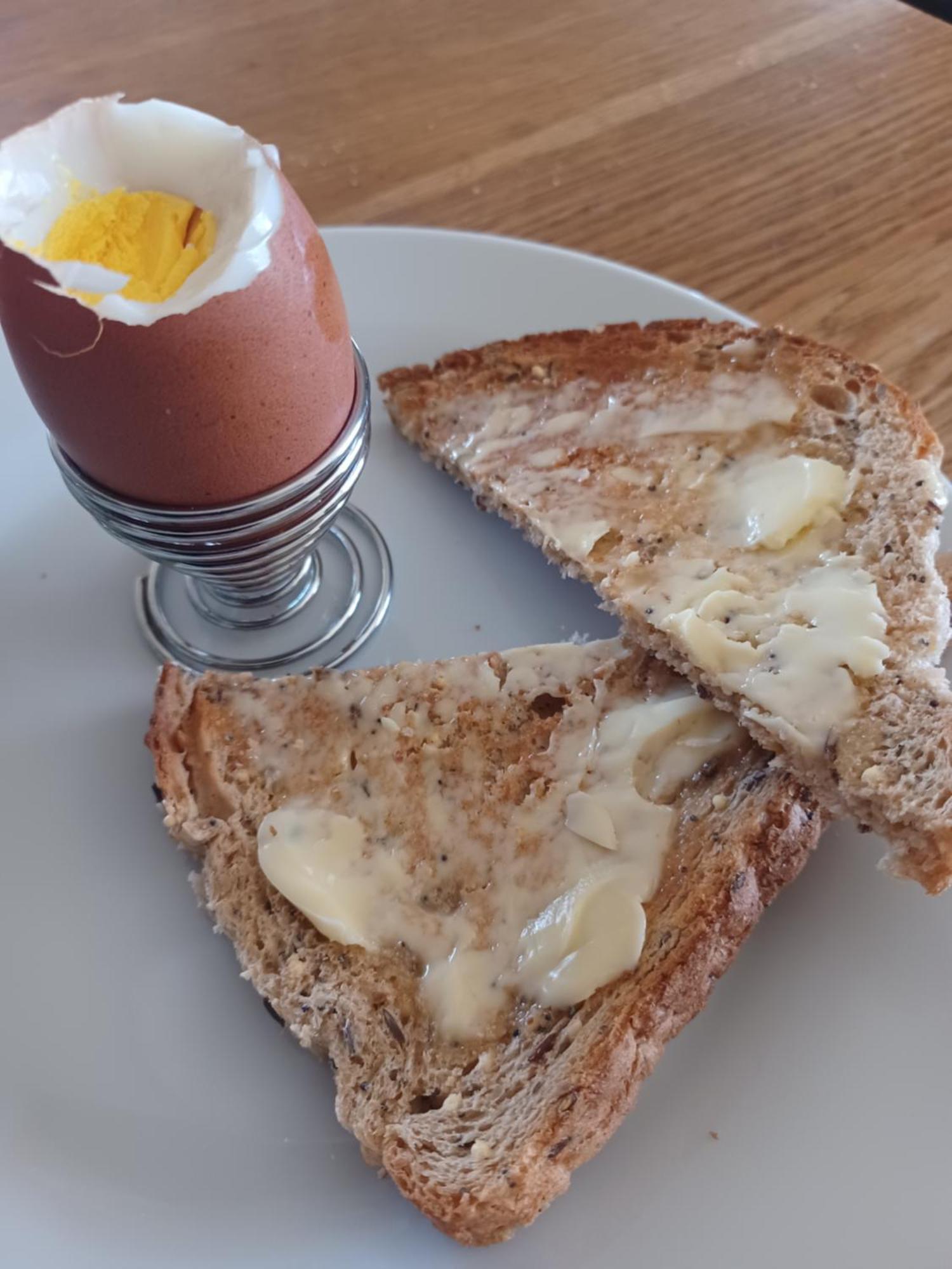 Rusling House Bed & Breakfast Butcombe Room photo